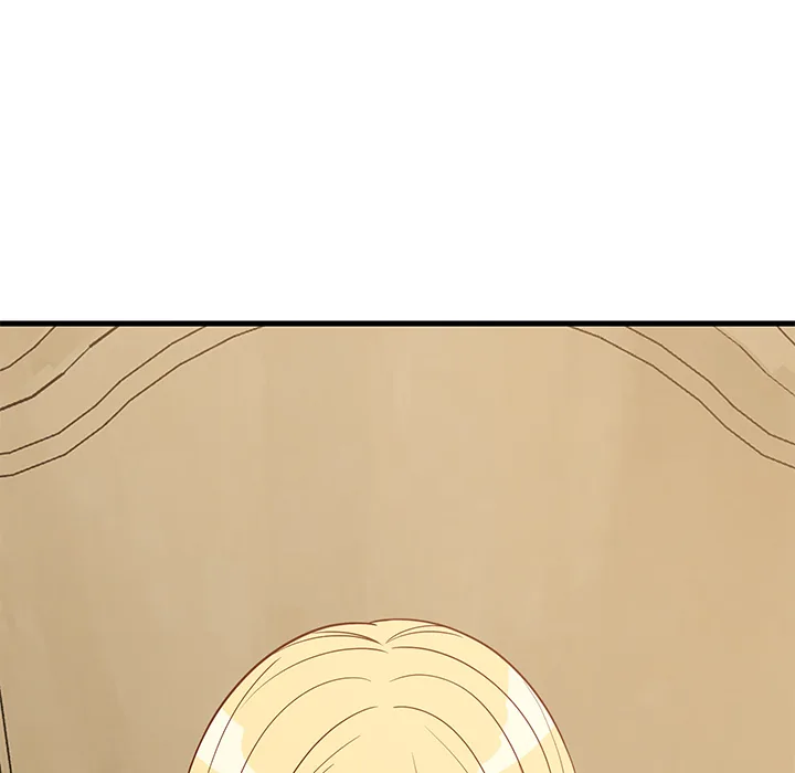Study Buddies (Uncensored) Chapter 35 page 100 - 