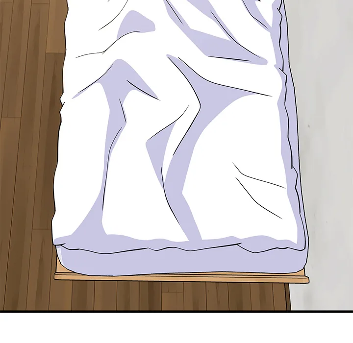 Study Buddies (Uncensored) Chapter 36 page 102 - 