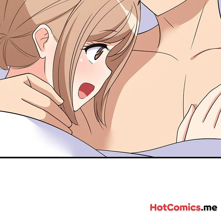 Study Buddies (Uncensored) Chapter 36 page 104 - 