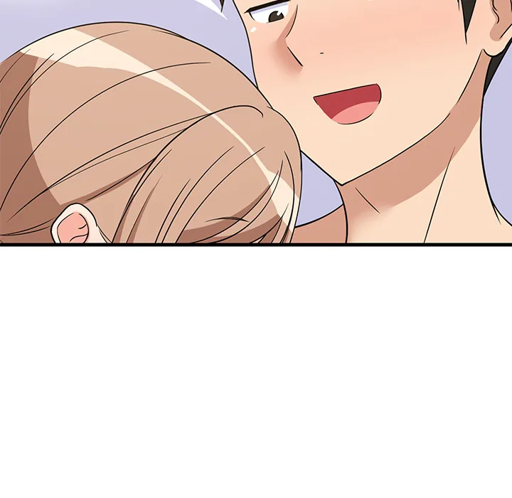 Study Buddies (Uncensored) Chapter 36 page 106 - 