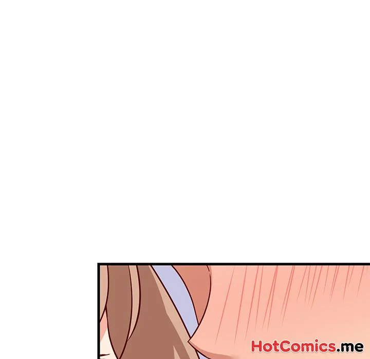 Study Buddies (Uncensored) Chapter 36 page 109 - 