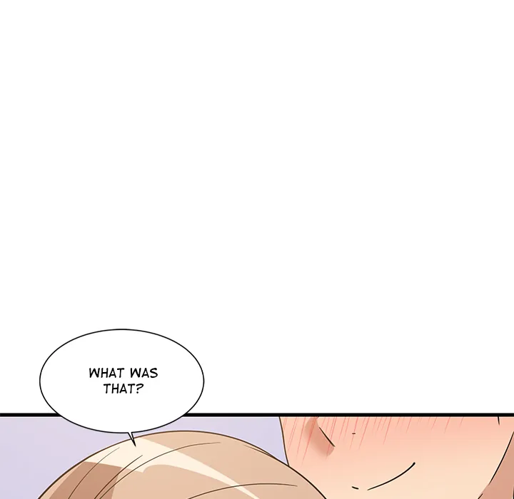 Study Buddies (Uncensored) Chapter 36 page 111 - 