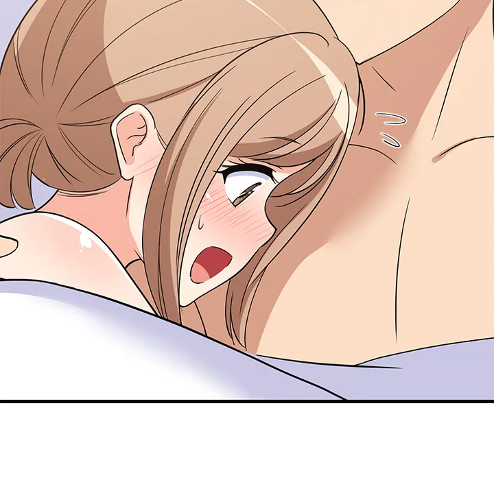 Study Buddies (Uncensored) Chapter 36 page 112 - 