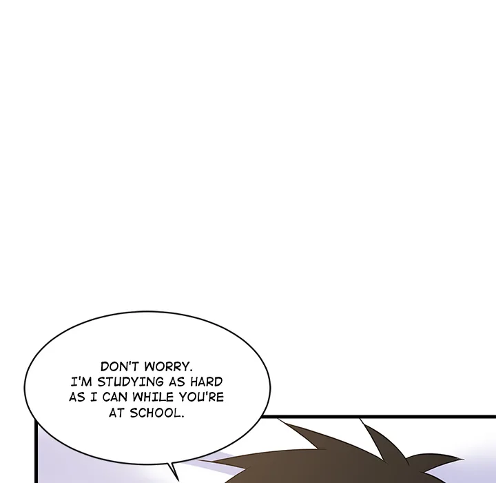 Study Buddies (Uncensored) Chapter 36 page 113 - 