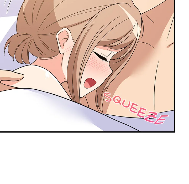 Study Buddies (Uncensored) Chapter 36 page 116 - 