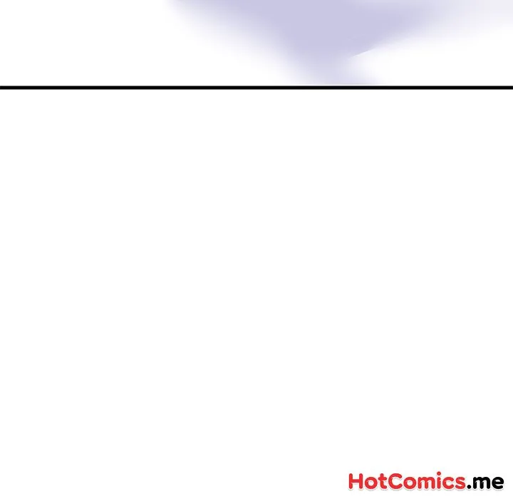 Study Buddies (Uncensored) Chapter 36 page 119 - 