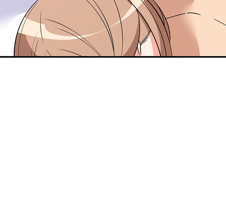 Study Buddies (Uncensored) Chapter 36 page 121 - 