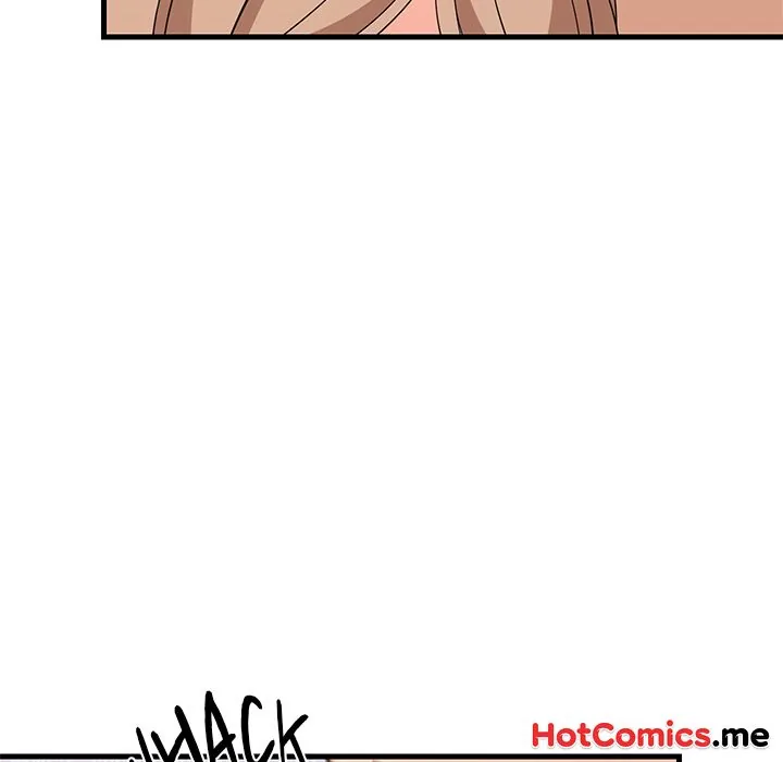 Study Buddies (Uncensored) Chapter 36 page 123 - 
