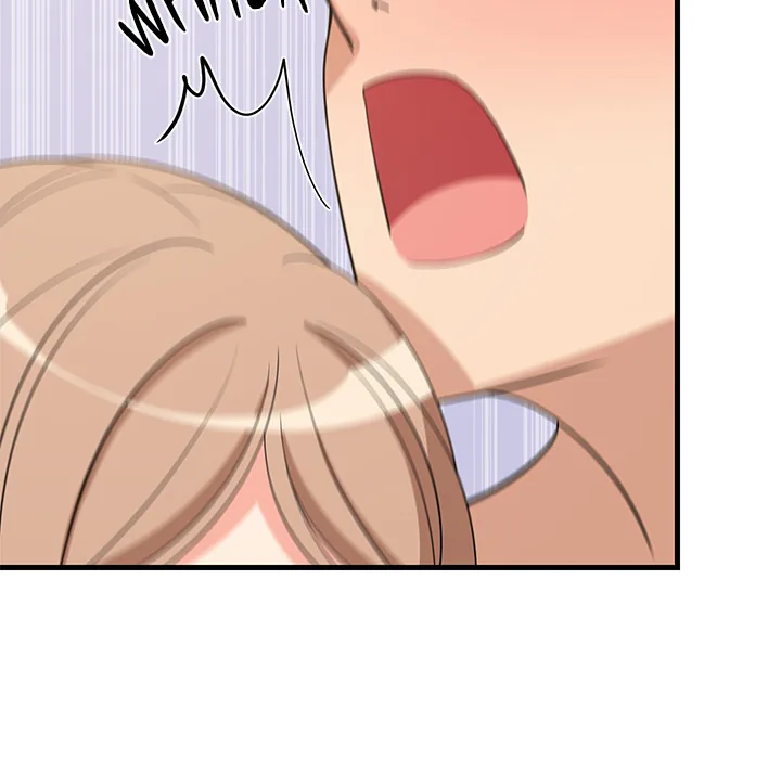 Study Buddies (Uncensored) Chapter 36 page 124 - 