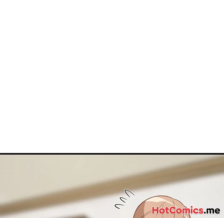 Study Buddies (Uncensored) Chapter 36 page 128 - 