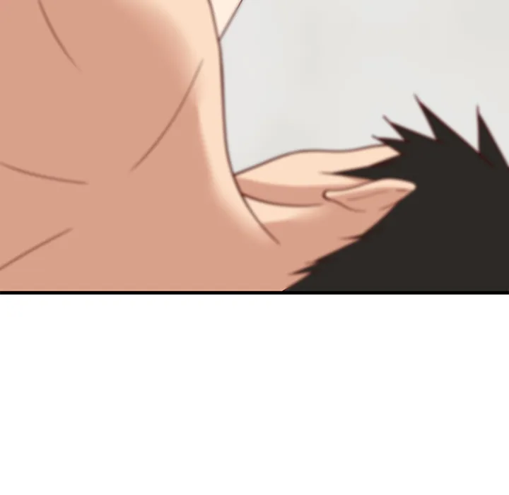 Study Buddies (Uncensored) Chapter 36 page 130 - 