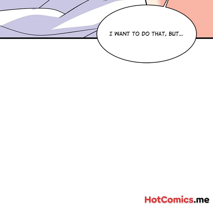 Study Buddies (Uncensored) Chapter 36 page 133 - 
