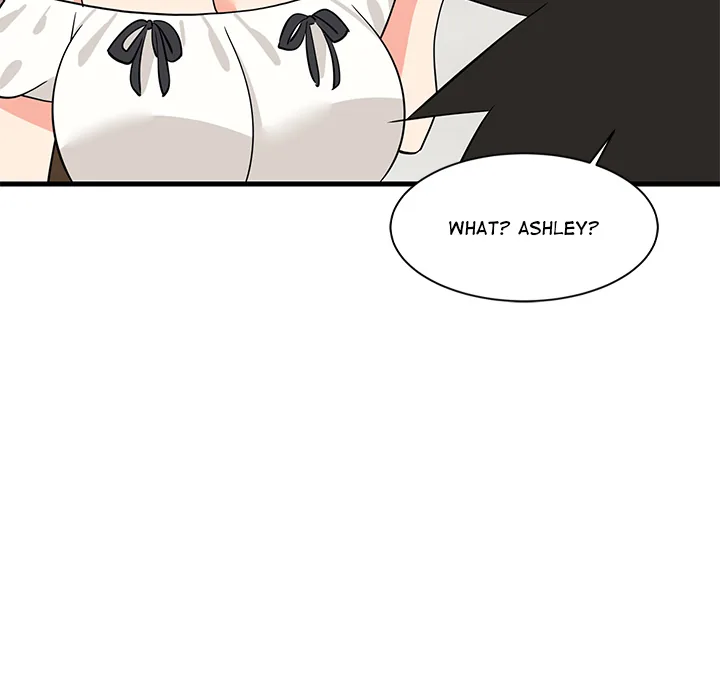 Study Buddies (Uncensored) Chapter 36 page 137 - 