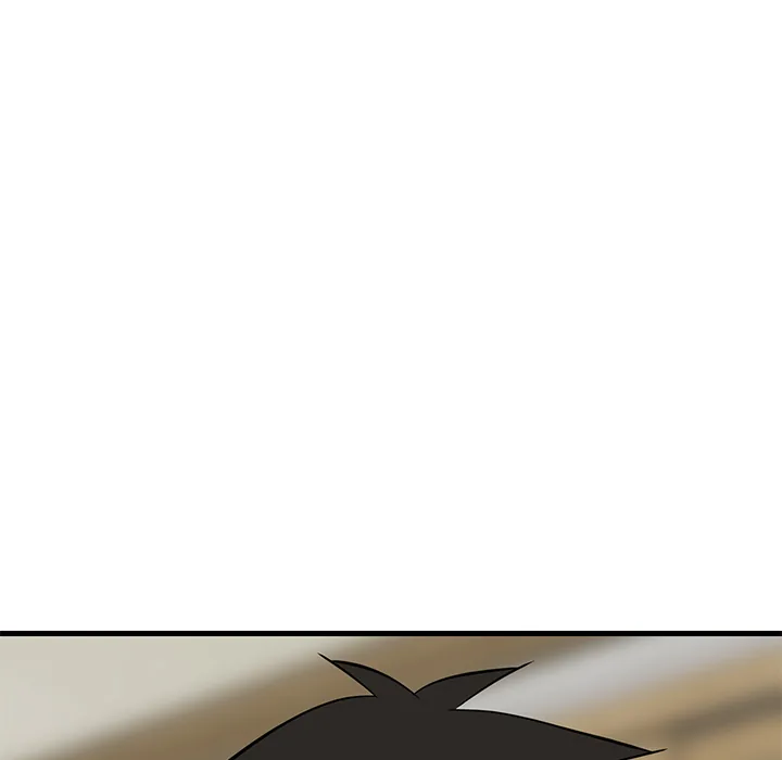 Study Buddies (Uncensored) Chapter 36 page 140 - 