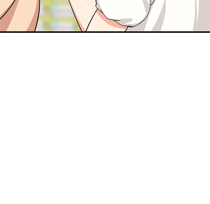 Study Buddies (Uncensored) Chapter 36 page 144 - 