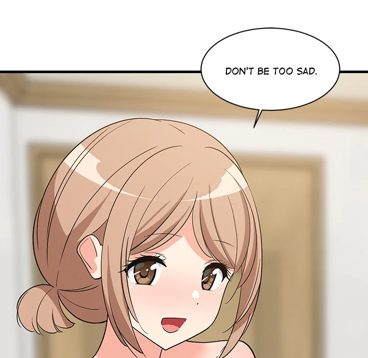 Study Buddies (Uncensored) Chapter 36 page 145 - 