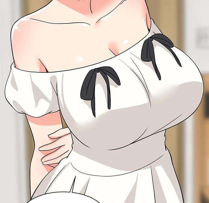Study Buddies (Uncensored) Chapter 36 page 146 - 