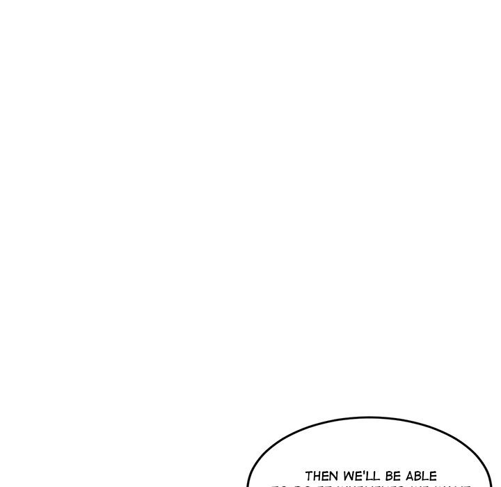 Study Buddies (Uncensored) Chapter 36 page 149 - 