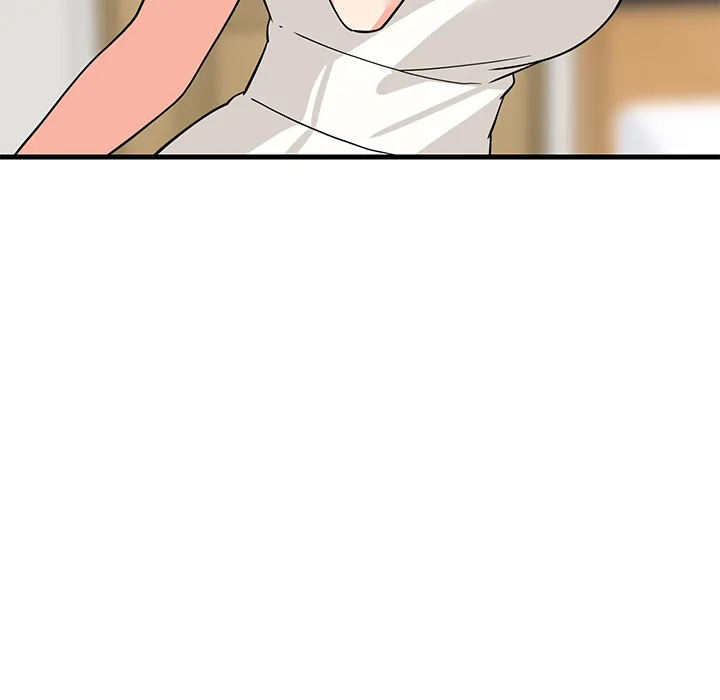 Study Buddies (Uncensored) Chapter 36 page 151 - 