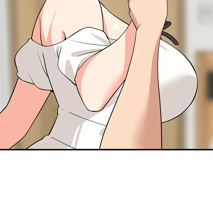 Study Buddies (Uncensored) Chapter 36 page 153 - 
