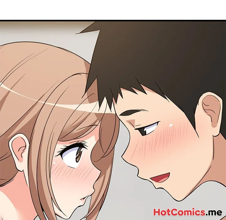 Study Buddies (Uncensored) Chapter 36 page 157 - 