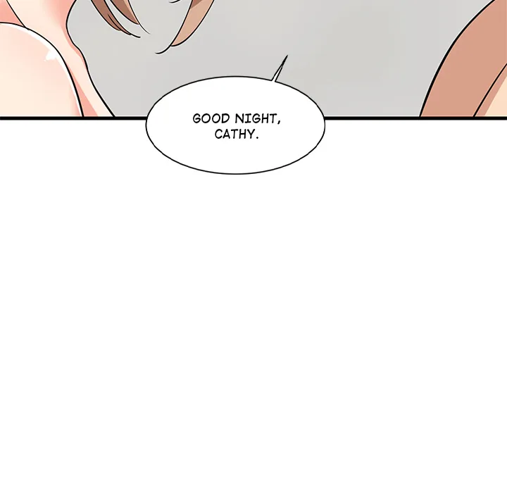 Study Buddies (Uncensored) Chapter 36 page 158 - 