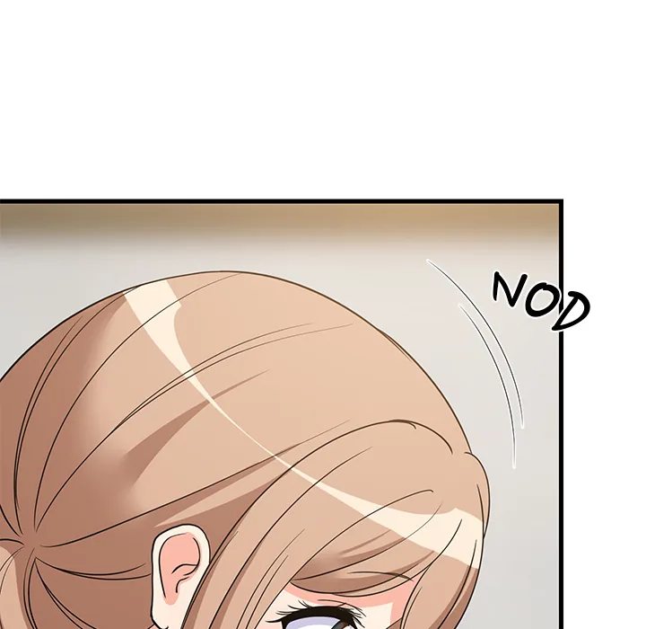 Study Buddies (Uncensored) Chapter 36 page 159 - 