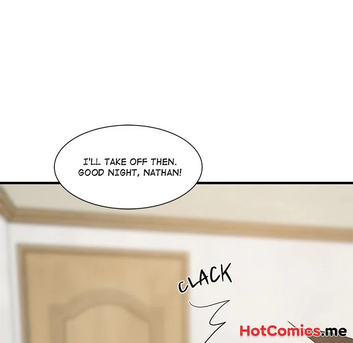 Study Buddies (Uncensored) Chapter 36 page 161 - 