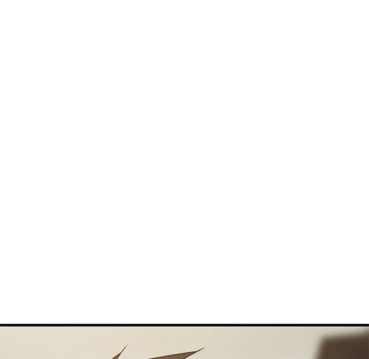 Study Buddies (Uncensored) Chapter 36 page 163 - 