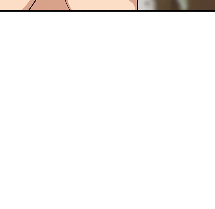 Study Buddies (Uncensored) Chapter 36 page 165 - 