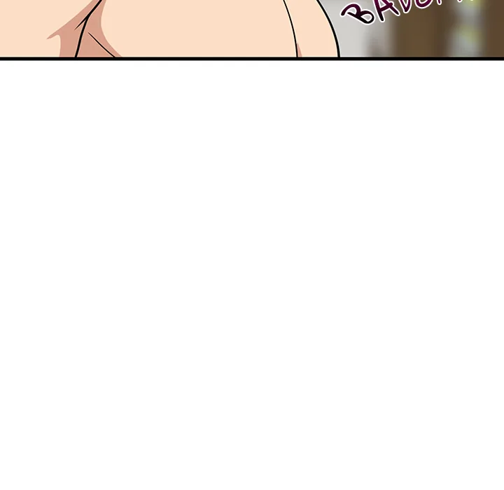 Study Buddies (Uncensored) Chapter 36 page 167 - 
