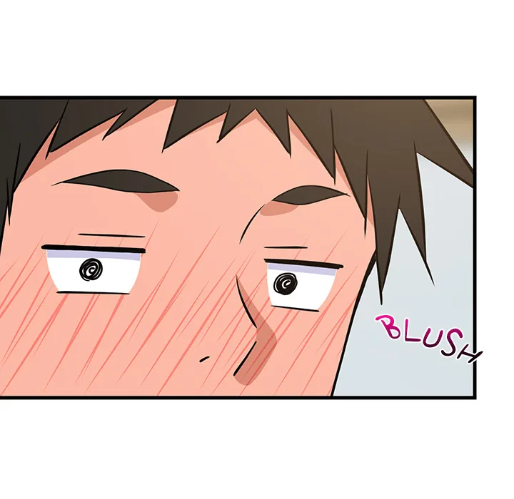 Study Buddies (Uncensored) Chapter 36 page 168 - 