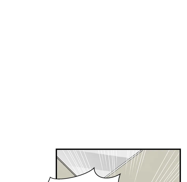 Study Buddies (Uncensored) Chapter 36 page 169 - 