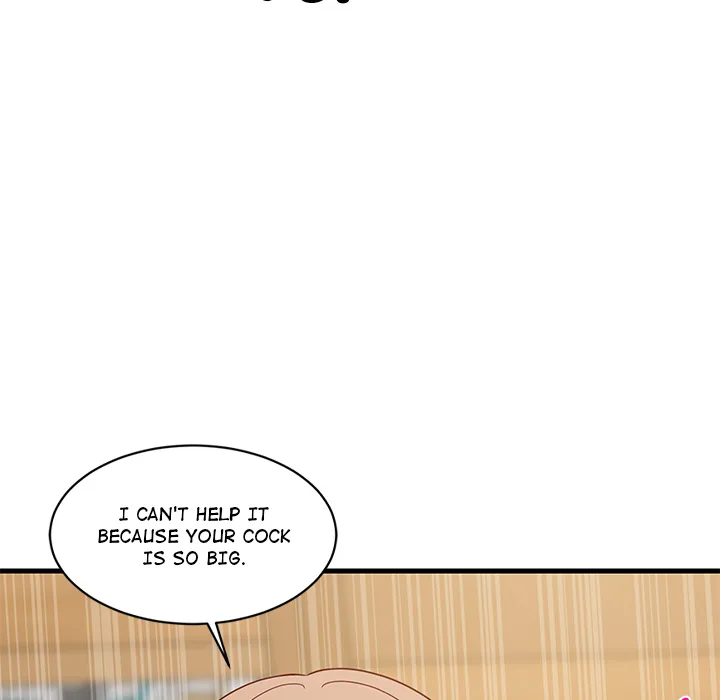 Study Buddies (Uncensored) Chapter 36 page 18 - 