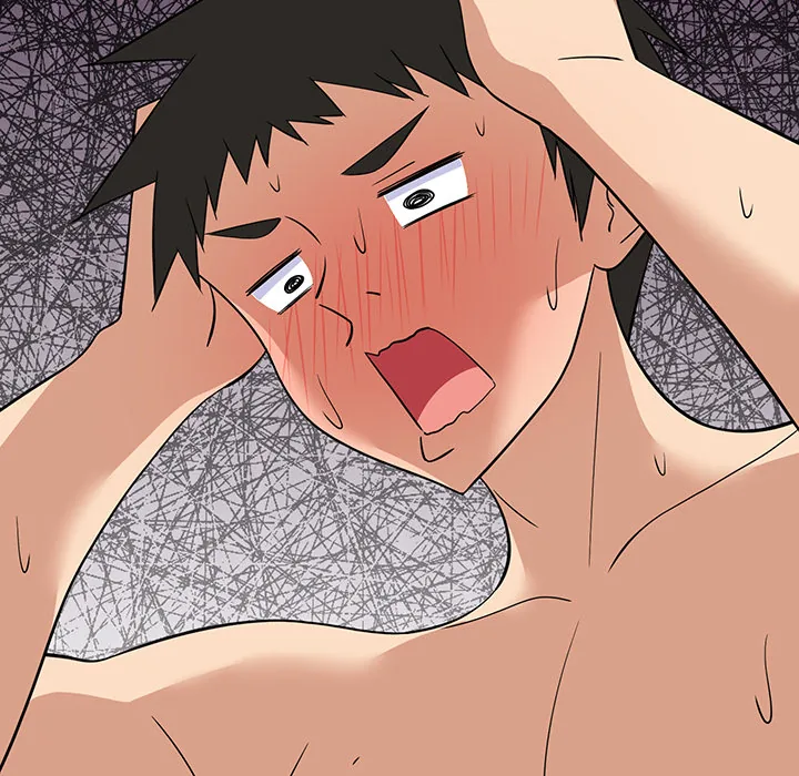 Study Buddies (Uncensored) Chapter 36 page 174 - 