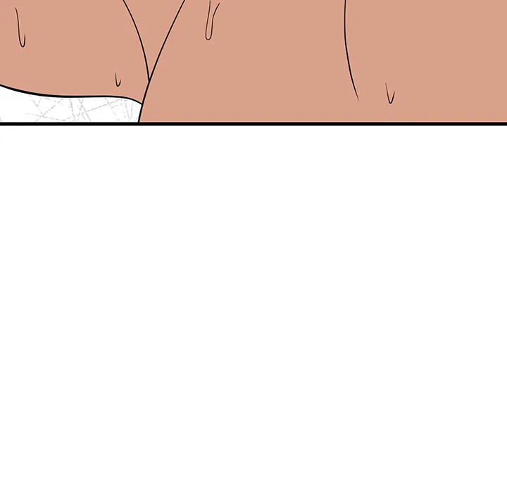 Study Buddies (Uncensored) Chapter 36 page 175 - 