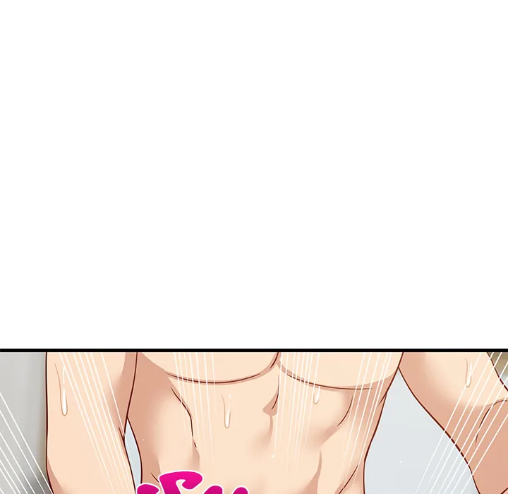 Study Buddies (Uncensored) Chapter 36 page 31 - 