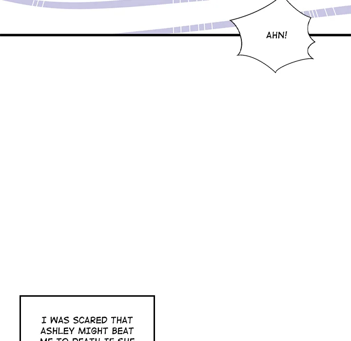Study Buddies (Uncensored) Chapter 36 page 34 - 