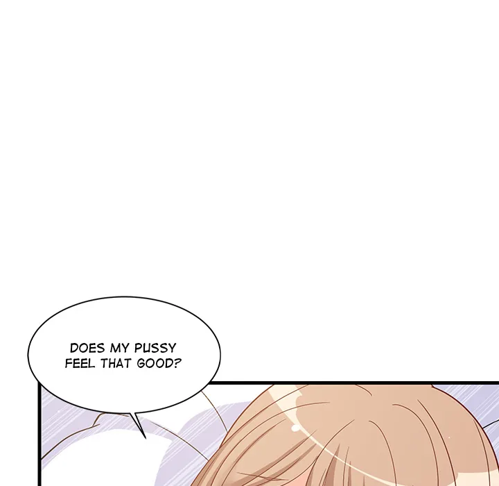 Study Buddies (Uncensored) Chapter 36 page 39 - 