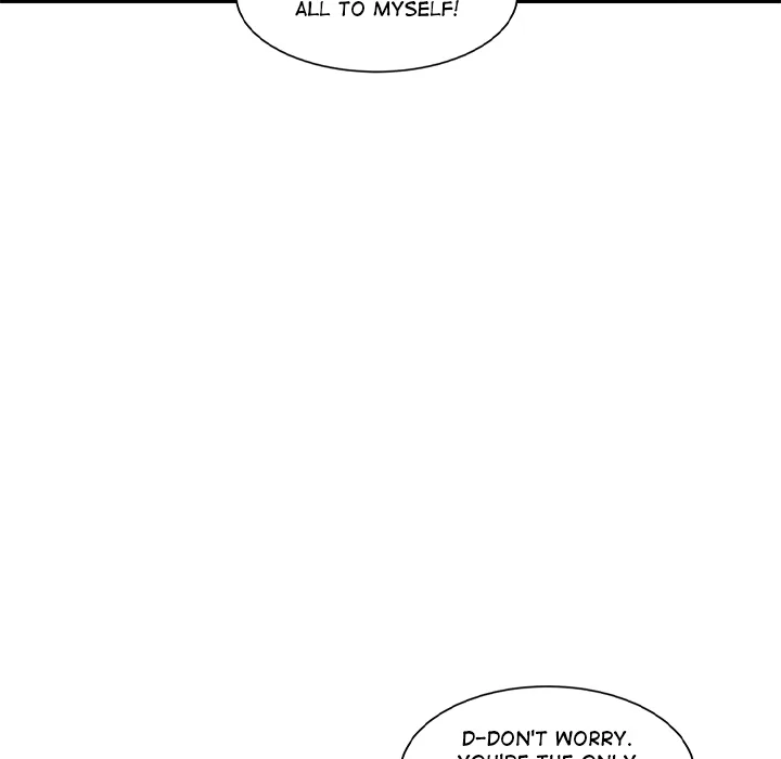 Study Buddies (Uncensored) Chapter 36 page 44 - 