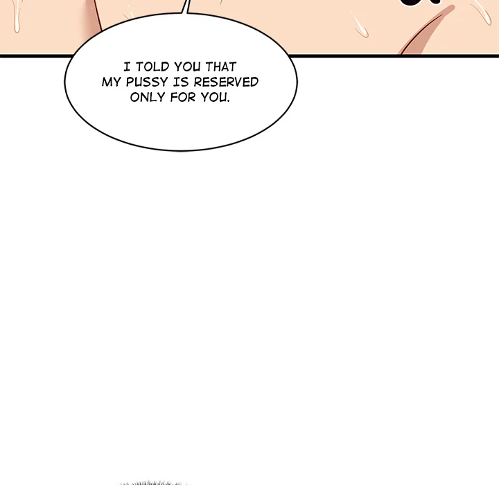 Study Buddies (Uncensored) Chapter 36 page 46 - 