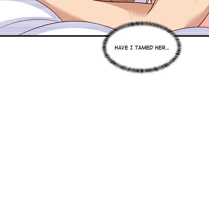 Study Buddies (Uncensored) Chapter 36 page 48 - 