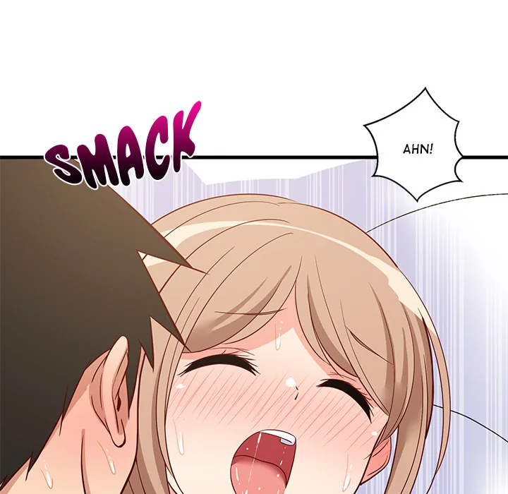 Study Buddies (Uncensored) Chapter 36 page 51 - 