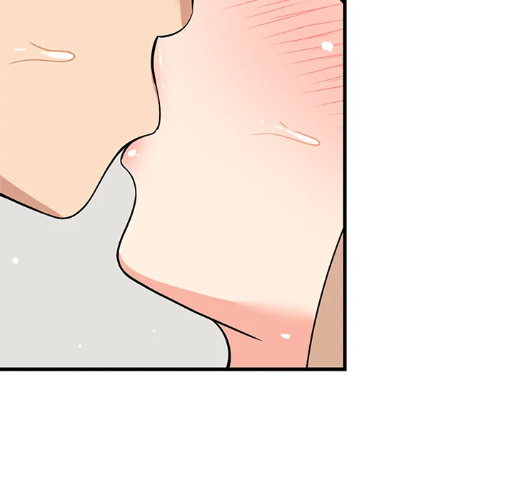 Study Buddies (Uncensored) Chapter 36 page 56 - 