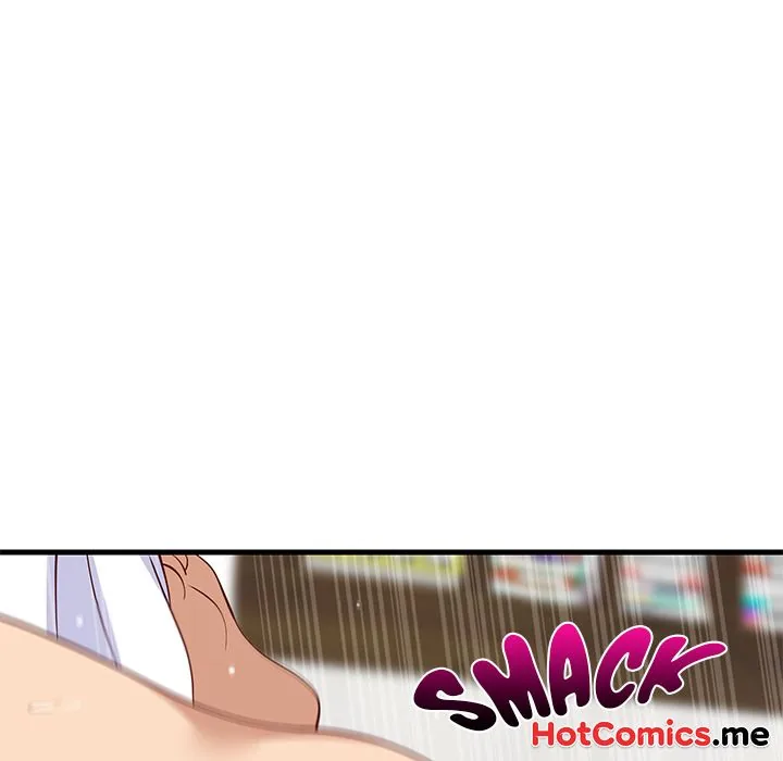 Study Buddies (Uncensored) Chapter 36 page 57 - 