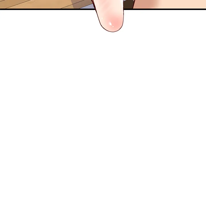 Study Buddies (Uncensored) Chapter 36 page 8 - 