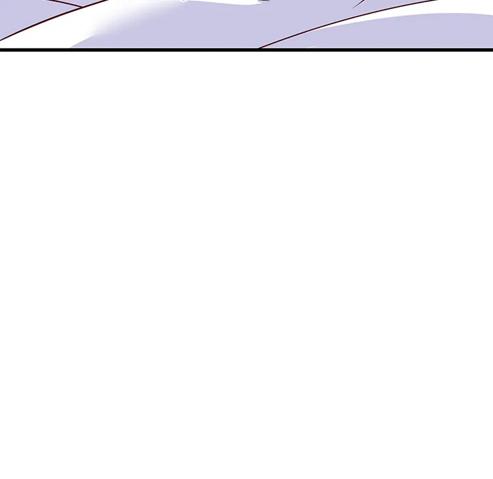 Study Buddies (Uncensored) Chapter 36 page 74 - 