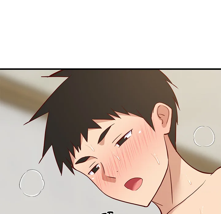 Study Buddies (Uncensored) Chapter 36 page 77 - 