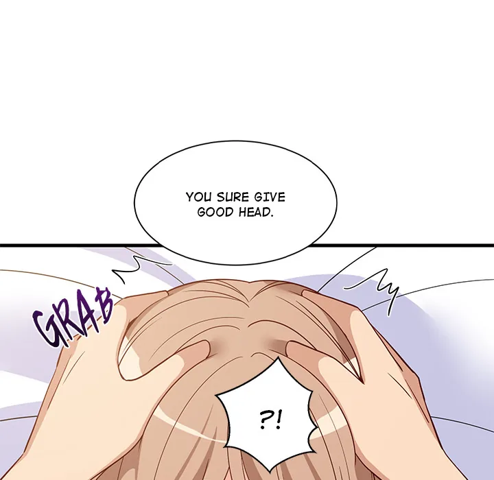 Study Buddies (Uncensored) Chapter 36 page 79 - 