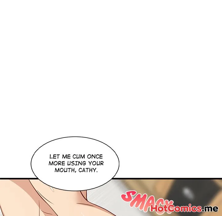 Study Buddies (Uncensored) Chapter 36 page 81 - 